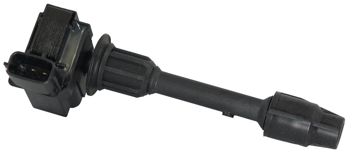 Hitachi Automotive IGC0026 Hitachi Ignition Coils Summit Racing