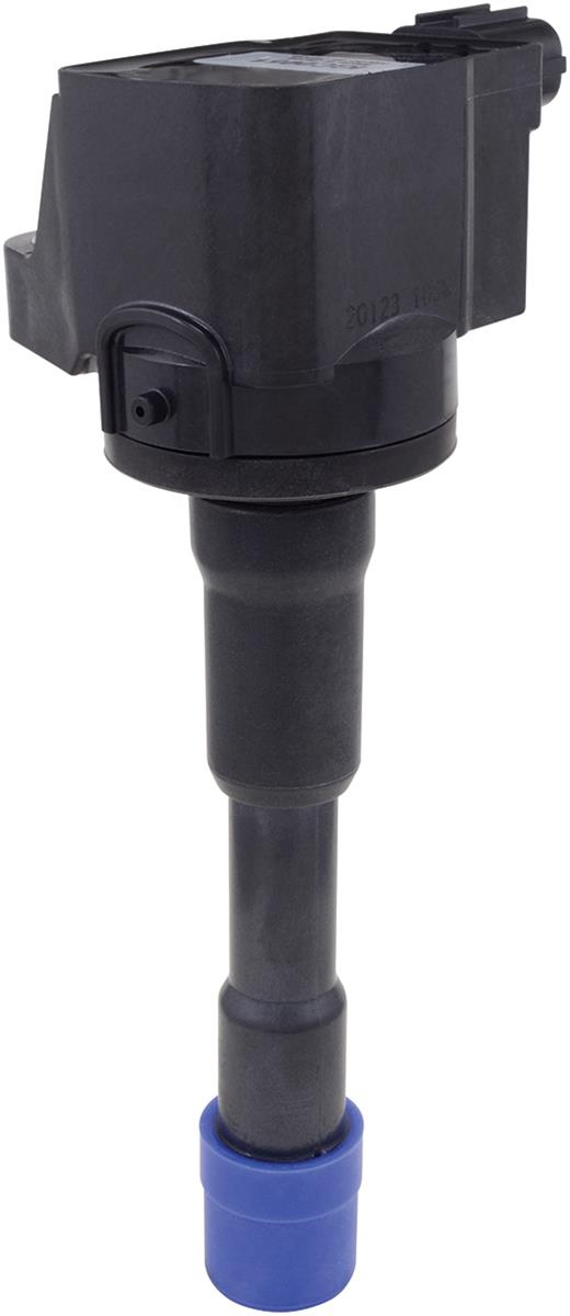 Hitachi Bobina Di Accensione IGC0021 – Ricambio Originale OE, Specifico Per Veicolo, Alta Affidabilità - 4