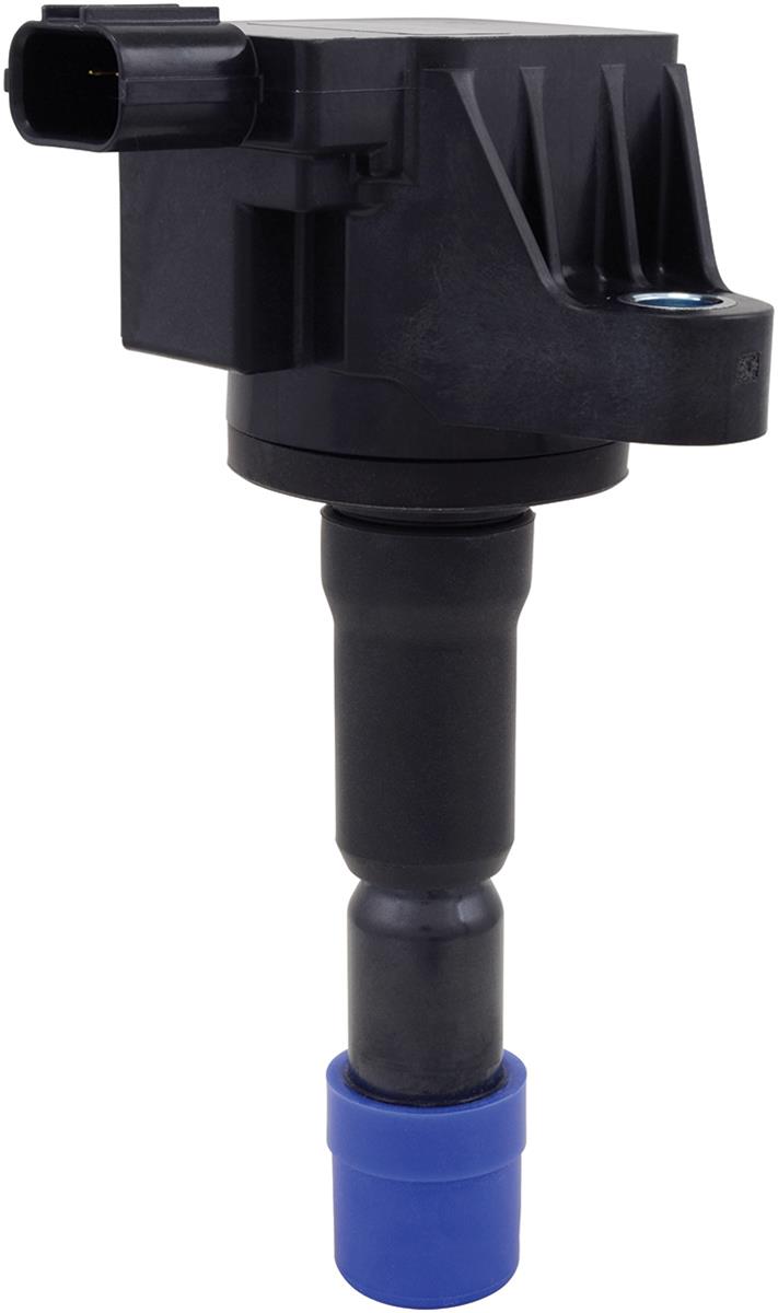 BOBINA D'ACCENSIONE SIDAT 85.30212 per Nissan Hitachi EUR 68,69