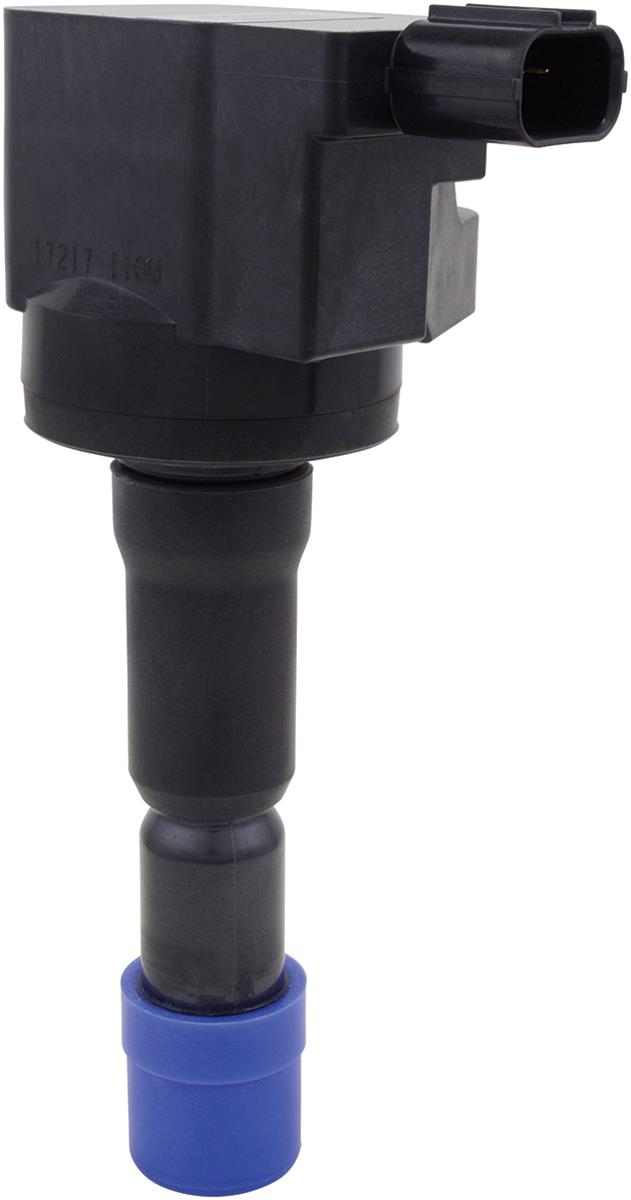 Hitachi Automotive IGC0053 Hitachi Ignition Coils Summit Racing