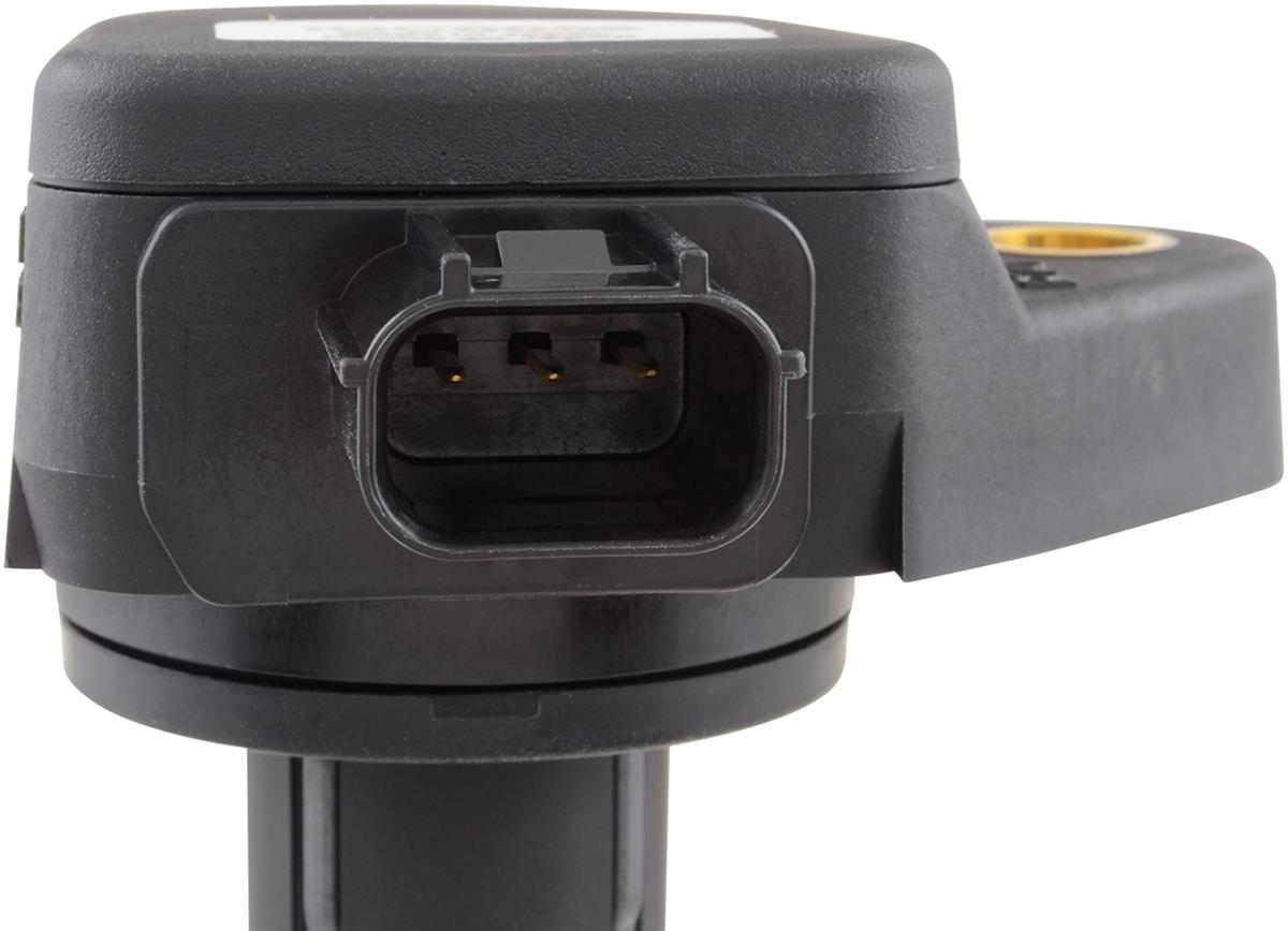 Hitachi Automotive IGC0056 Astemo Ignition Coils | Summit Racing