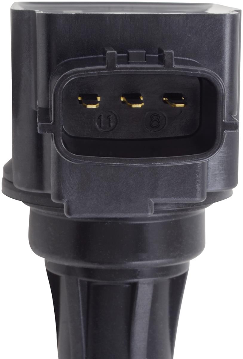 Hitachi Zündspule IGC0050 – Originalersatz Für Optimale Motorleistung