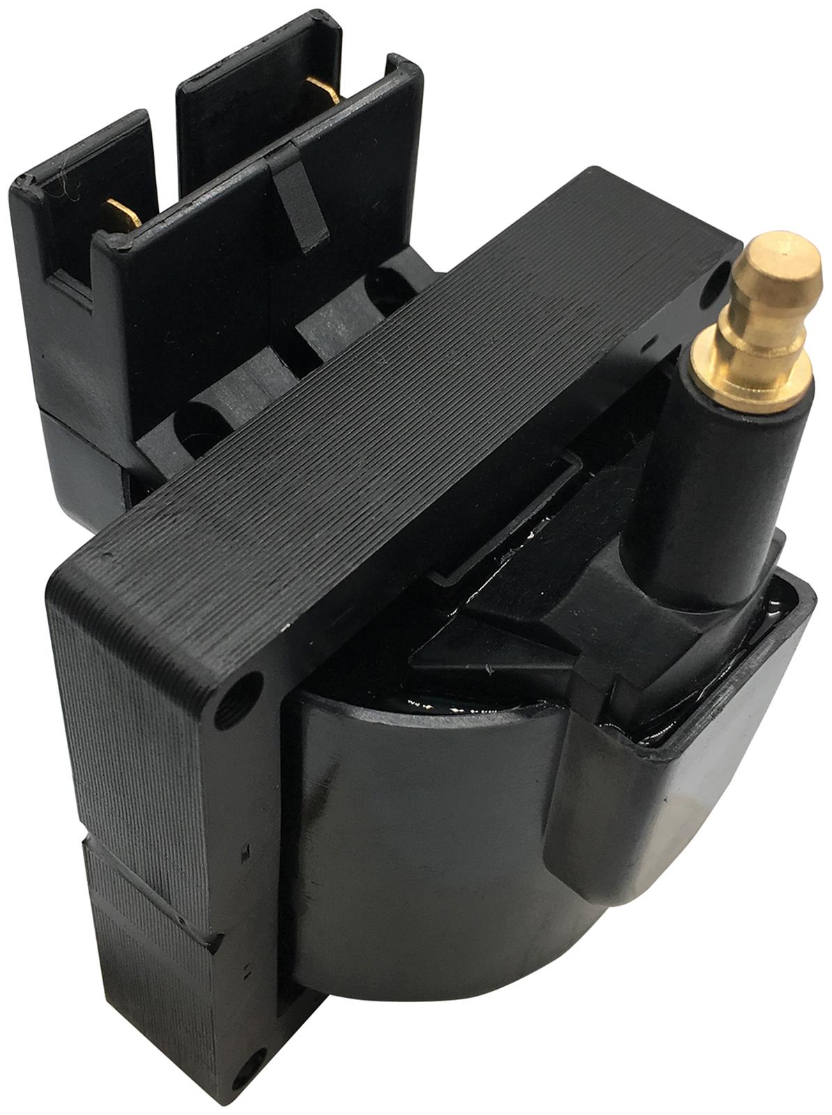 Hitachi Vs NGK Ignition Coil - An In-depth Comparison - Ignition Flow