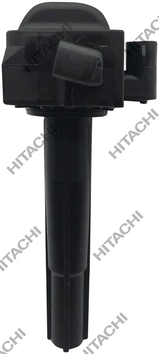 Hitachi Automotive IGC0118 Hitachi Ignition Coils Summit Racing