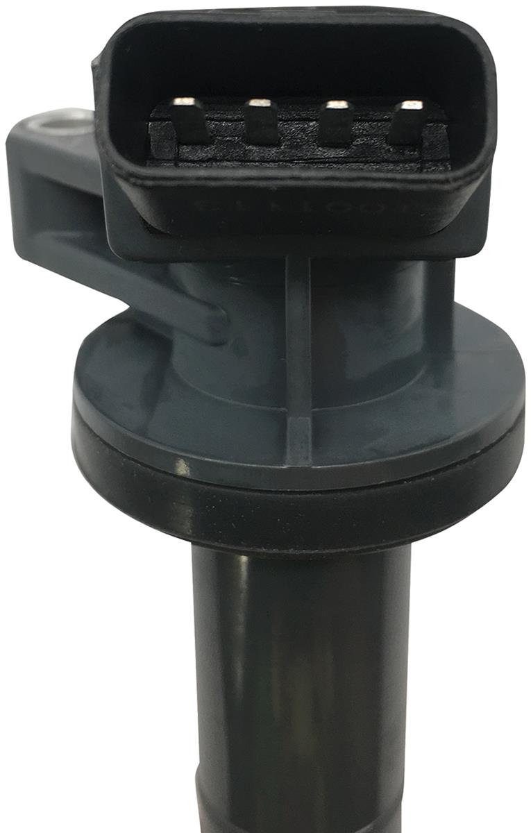 Ford, Hitachi, Mazda, Mitsubishi Ignition Coil for Sale South Africa main image 0