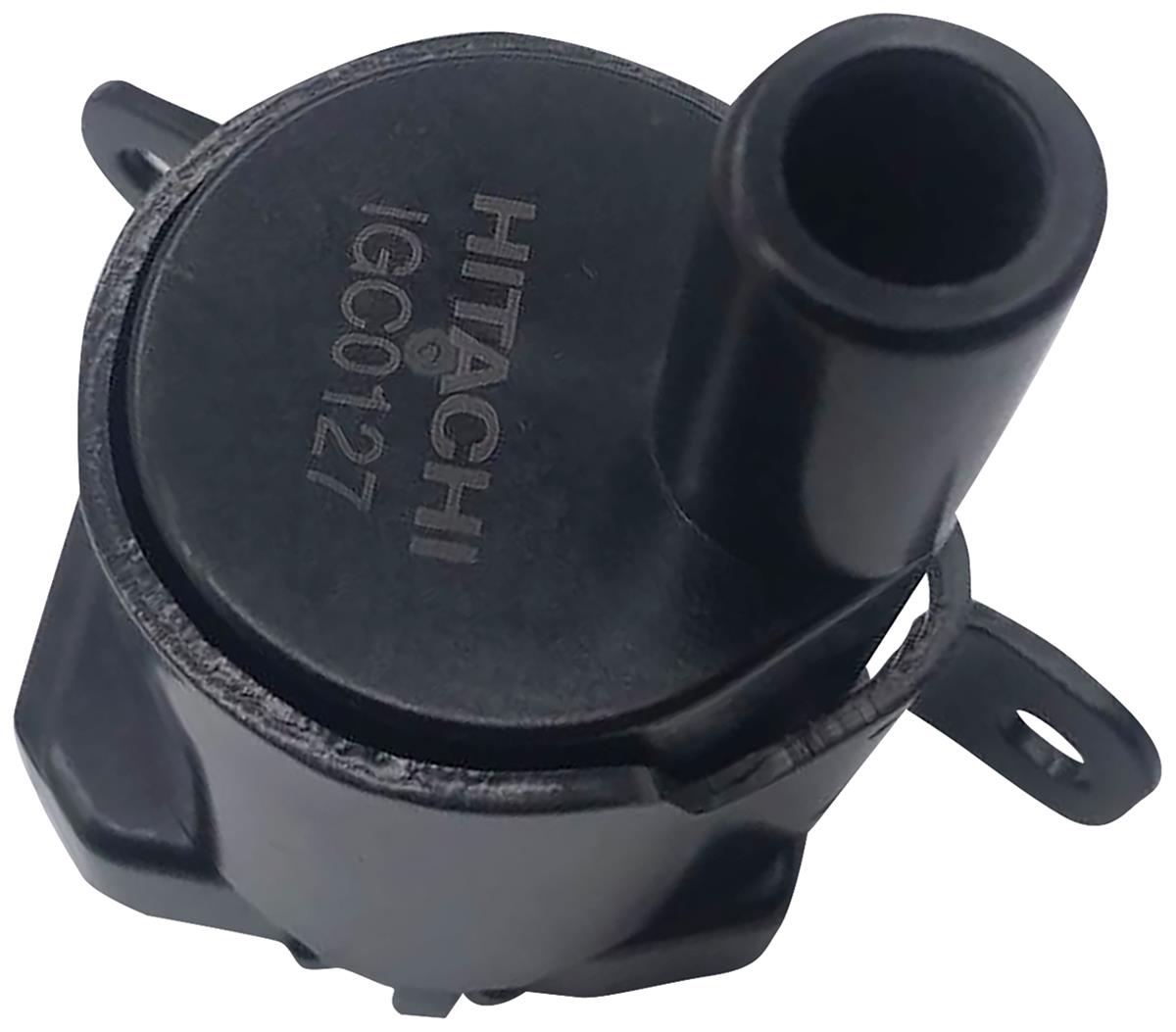 Hitachi Automotive IGC0127 Hitachi Ignition Coils | Summit Racing