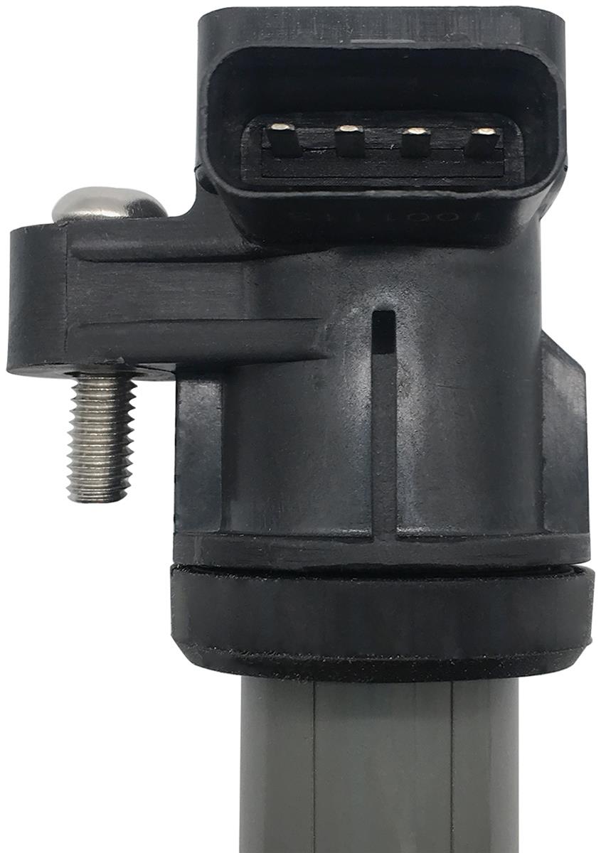CARBURATORE MOTORE TECUMSEH VANTAGE 35-37 CENTURA 40-50-55 PRISMA 40-50