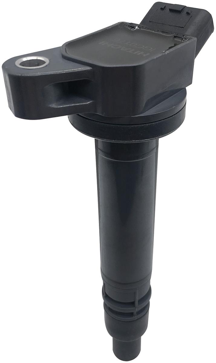 8-Quart Digital Air Fryer