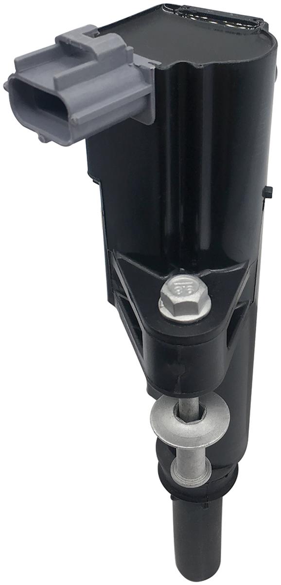 Hitachi Automotive IGC0177 Hitachi Ignition Coils Summit Racing