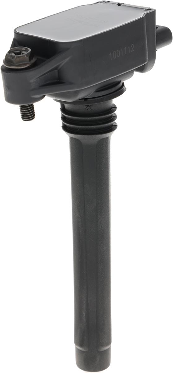 Hitachi Automotive Ignition Coil IGC0011 - View #7