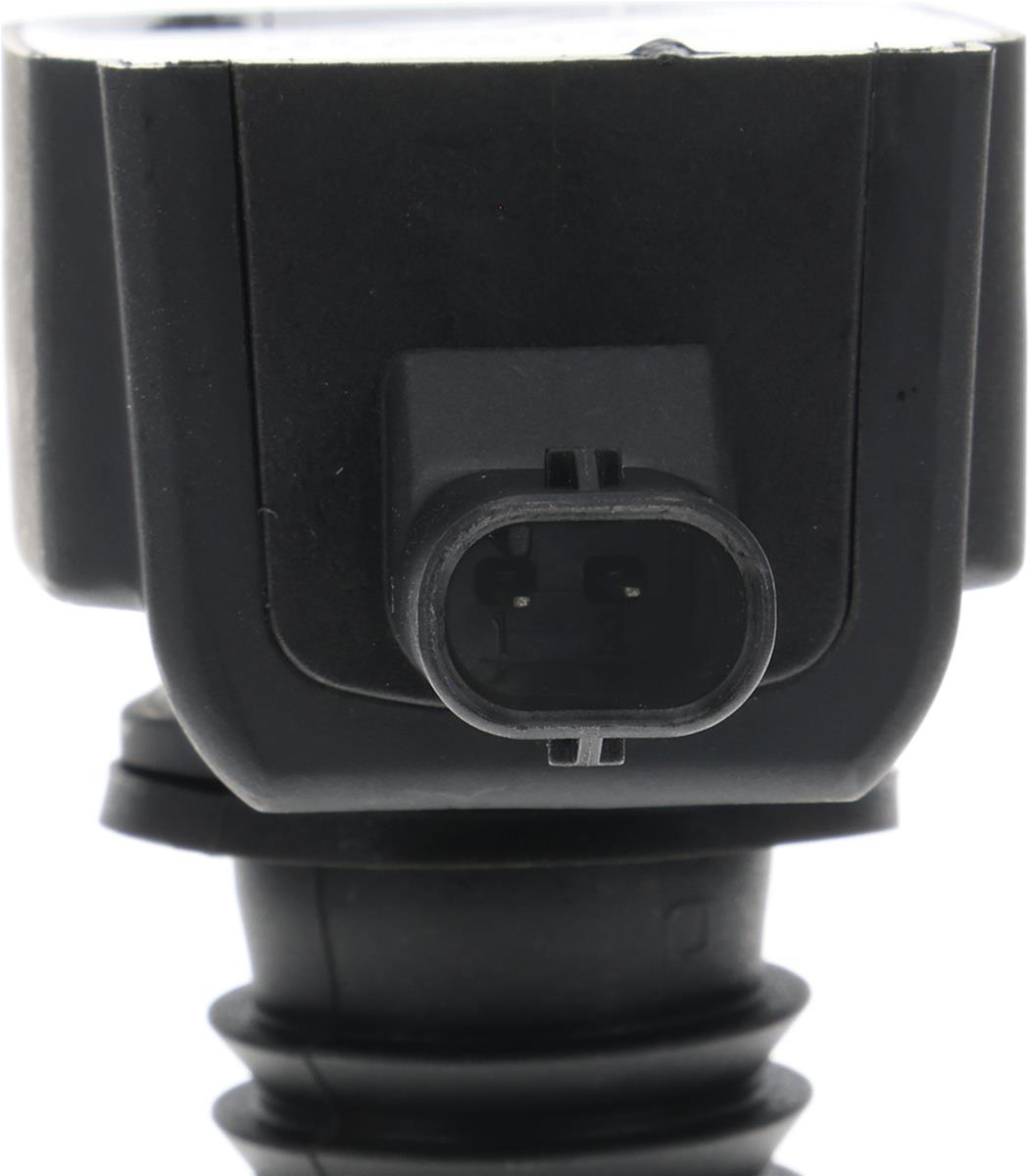 Hitachi Automotive Ignition Coil IGC0011 - View #6