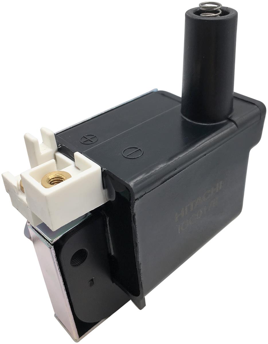 Hitachi Cm1t228 C – Bobina De Encendido