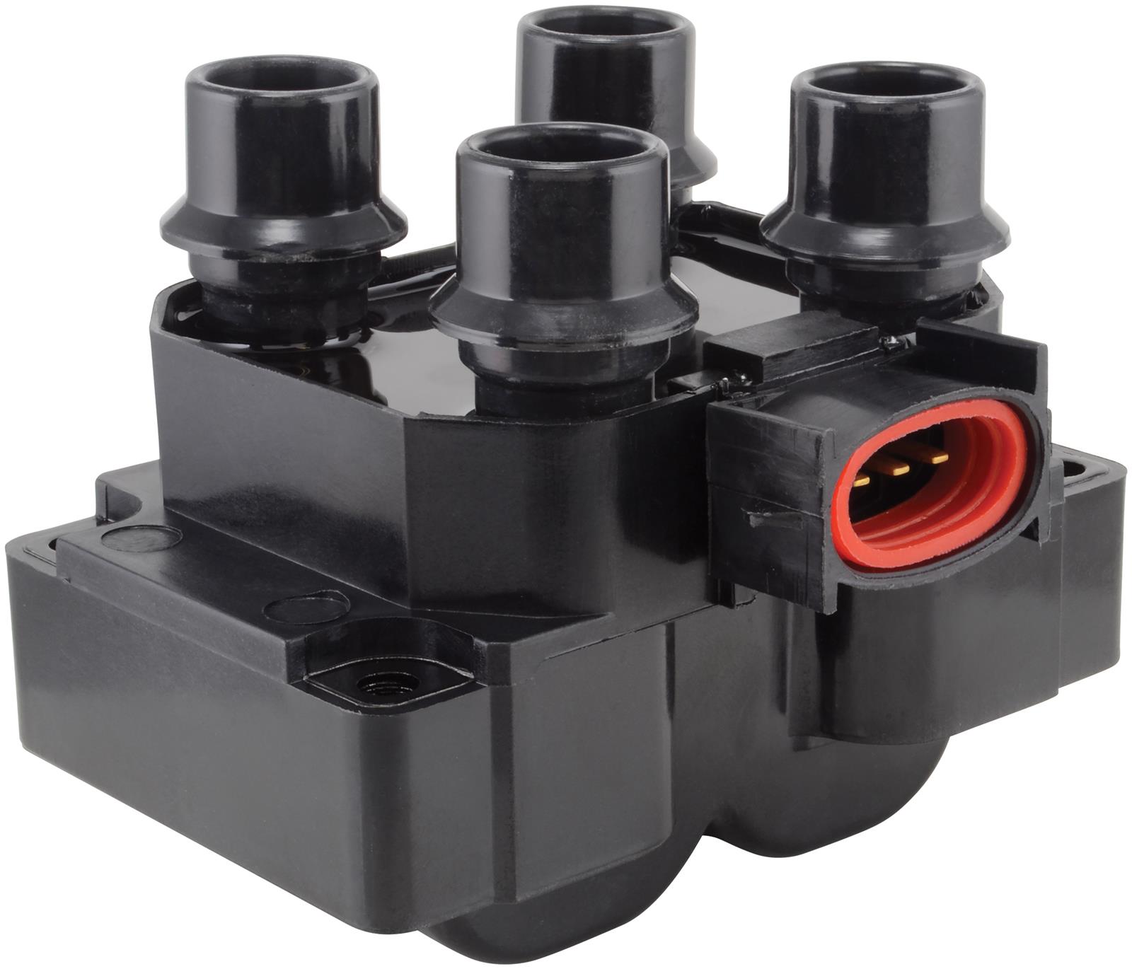 Hitachi Automotive IGC0195