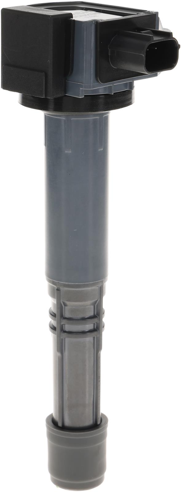 Hitachi Automotive IGC0205