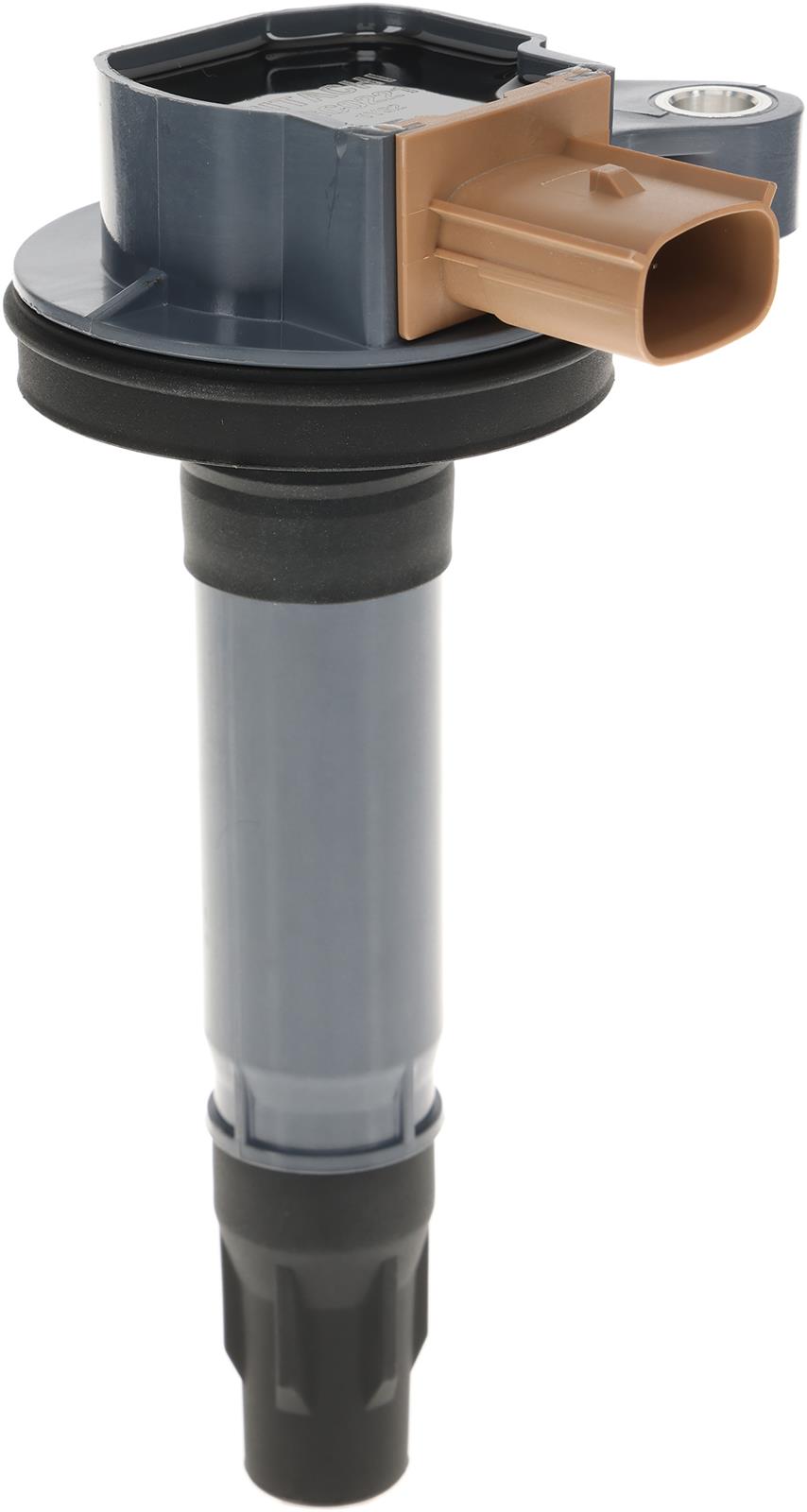 Hitachi Automotive IGC0221 Hitachi Ignition Coils Summit Racing