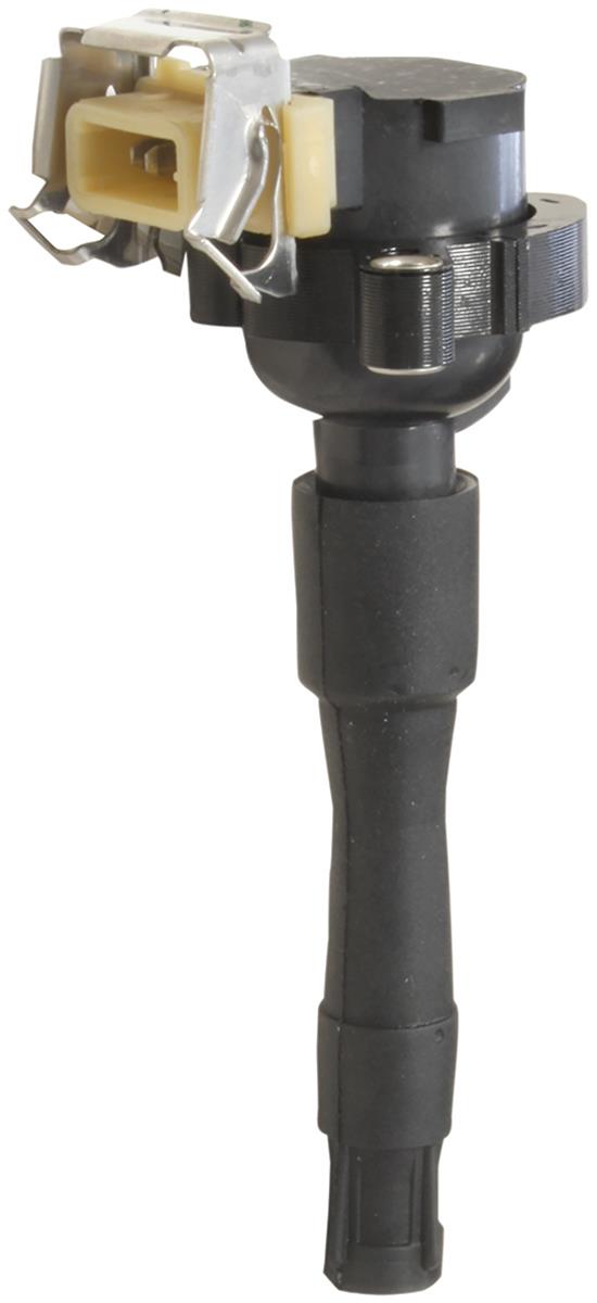 Hitachi Automotive IGC3804 Hitachi Ignition Coils Summit Racing