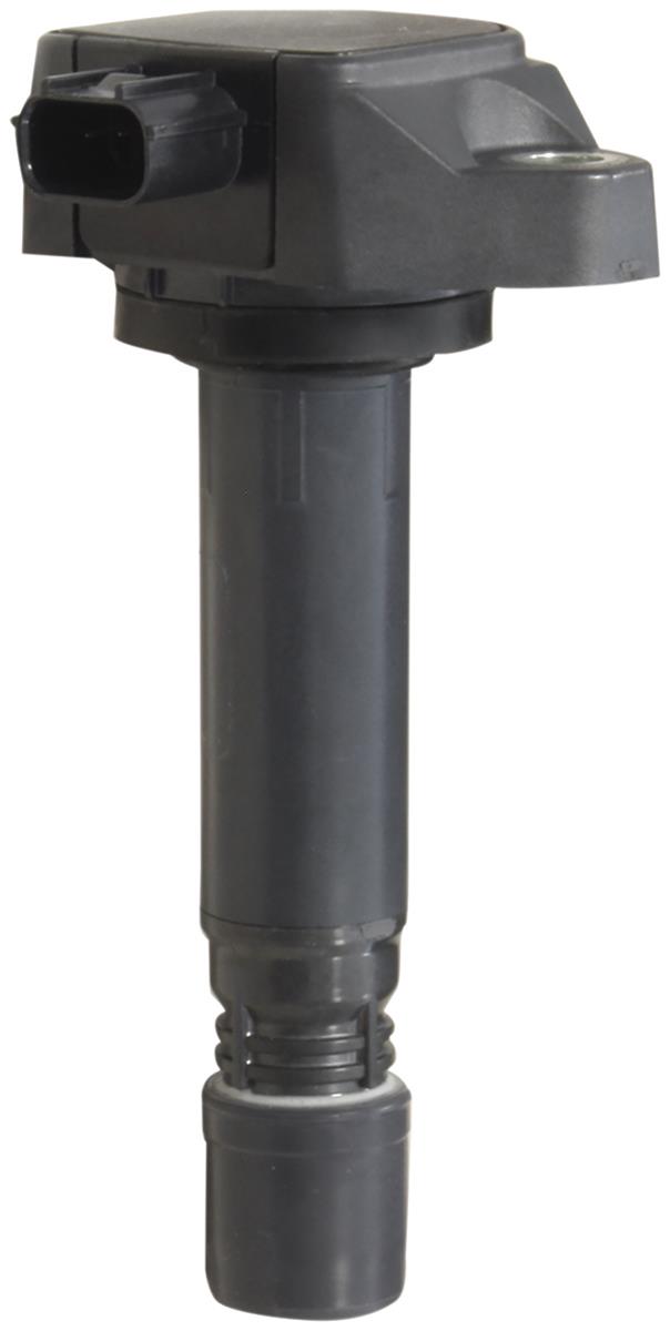 Hitachi Automotive IGC4044HU Hitachi Ignition Coils Summit Racing