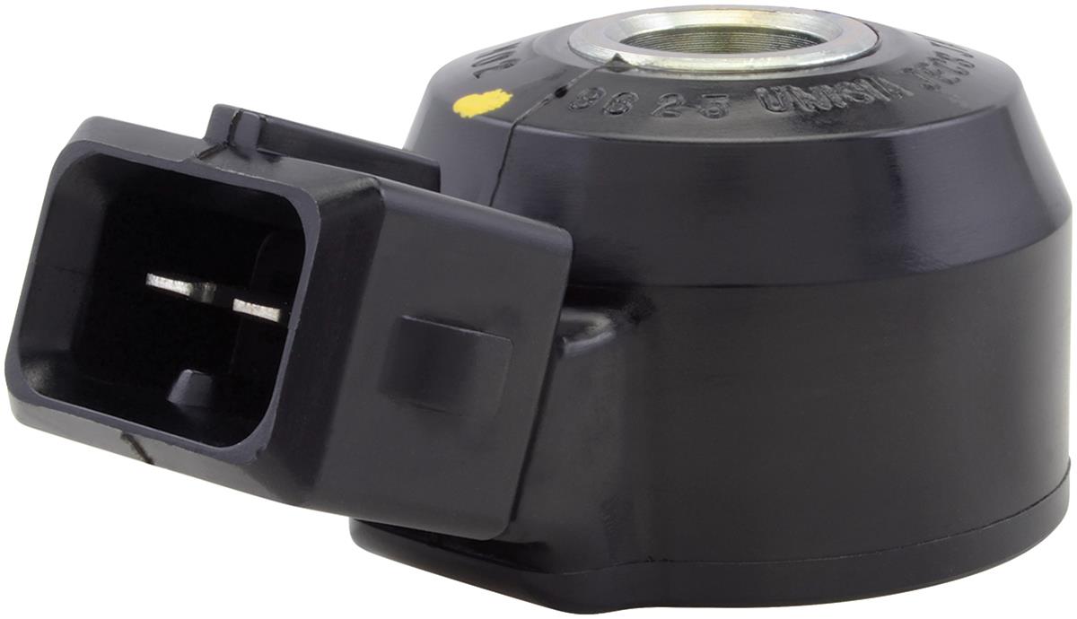 Hitachi KNS0001 Knock Sensor - OEM Quality Engine Sensor