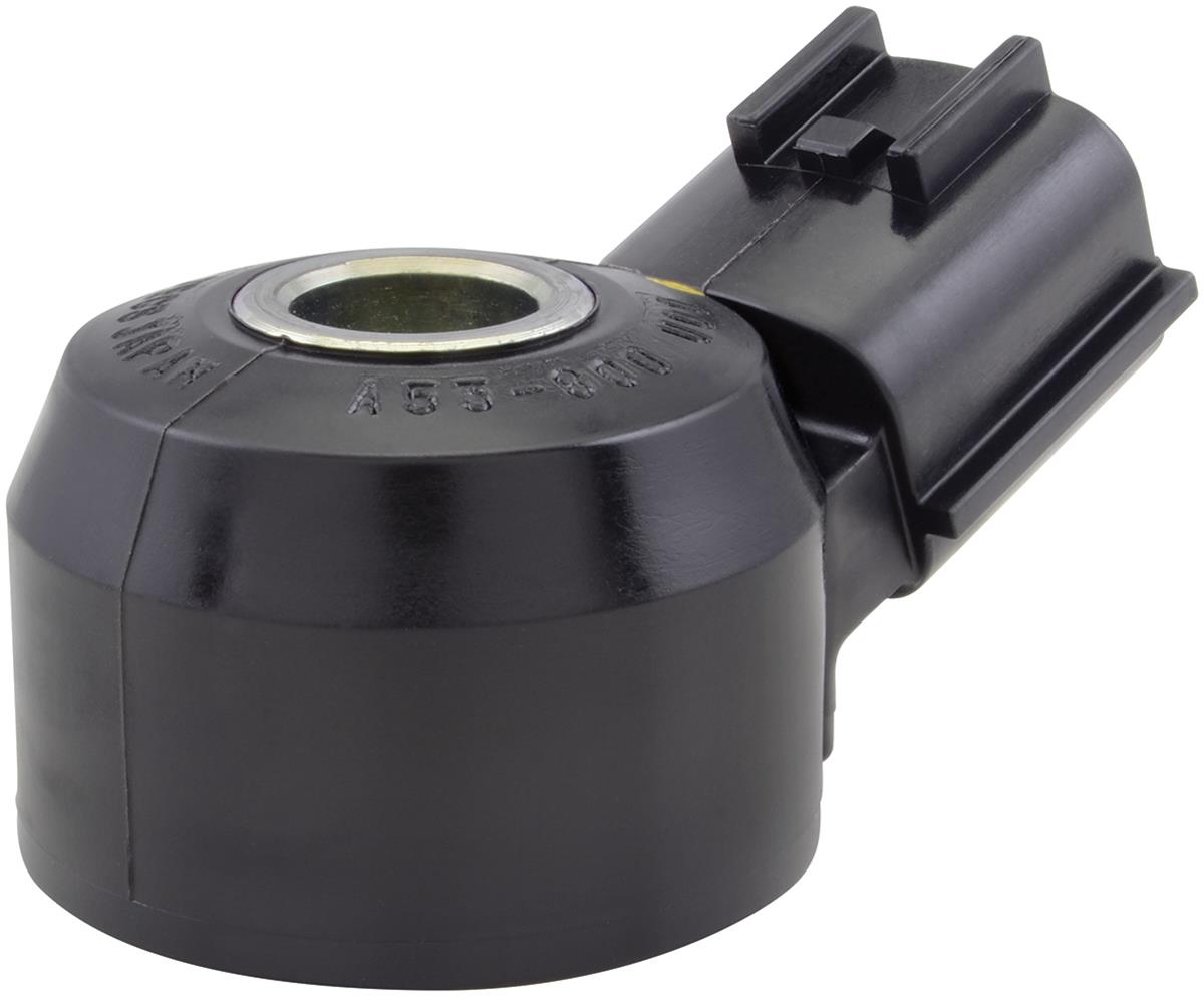 Hitachi Ignition Knock (Detonation) Sensor KNS0001 - View #11