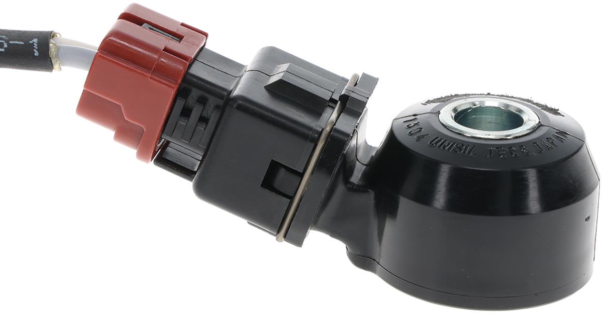 Hitachi Automotive KNS0006 Astemo Knock Sensors | Summit Racing