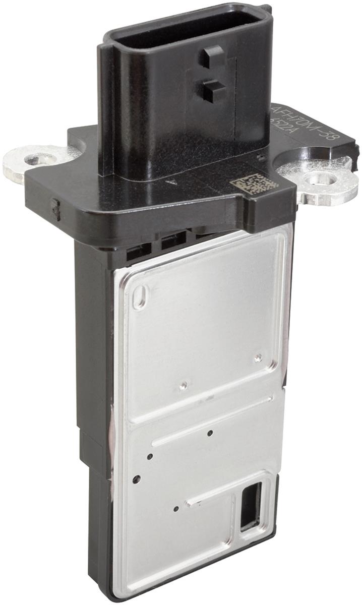 Hitachi Automotive MAF0031 Hitachi Mass Air Flow Sensors Summit Racing