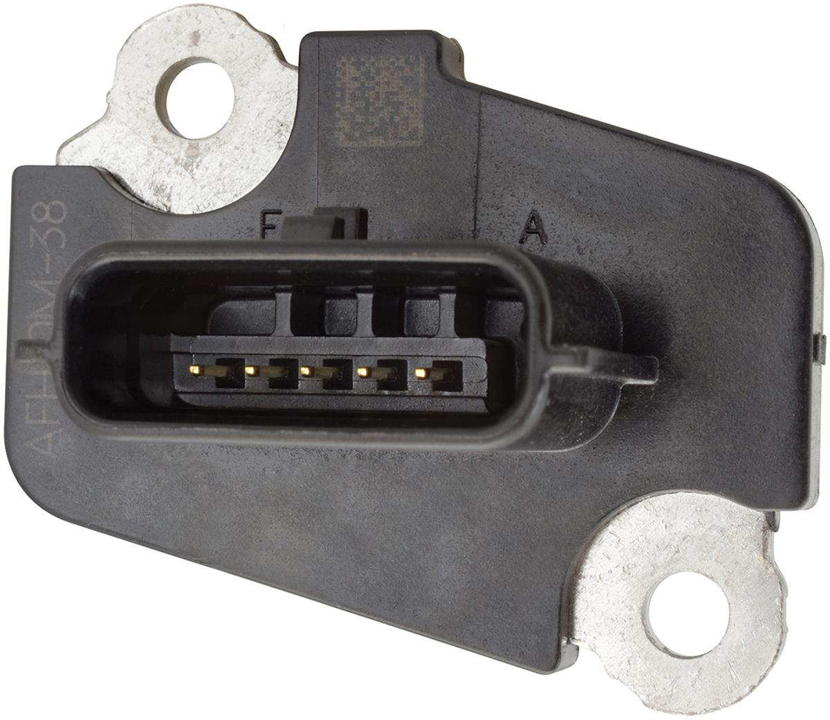 Hitachi Automotive MAF0031 Hitachi Mass Air Flow Sensors Summit Racing