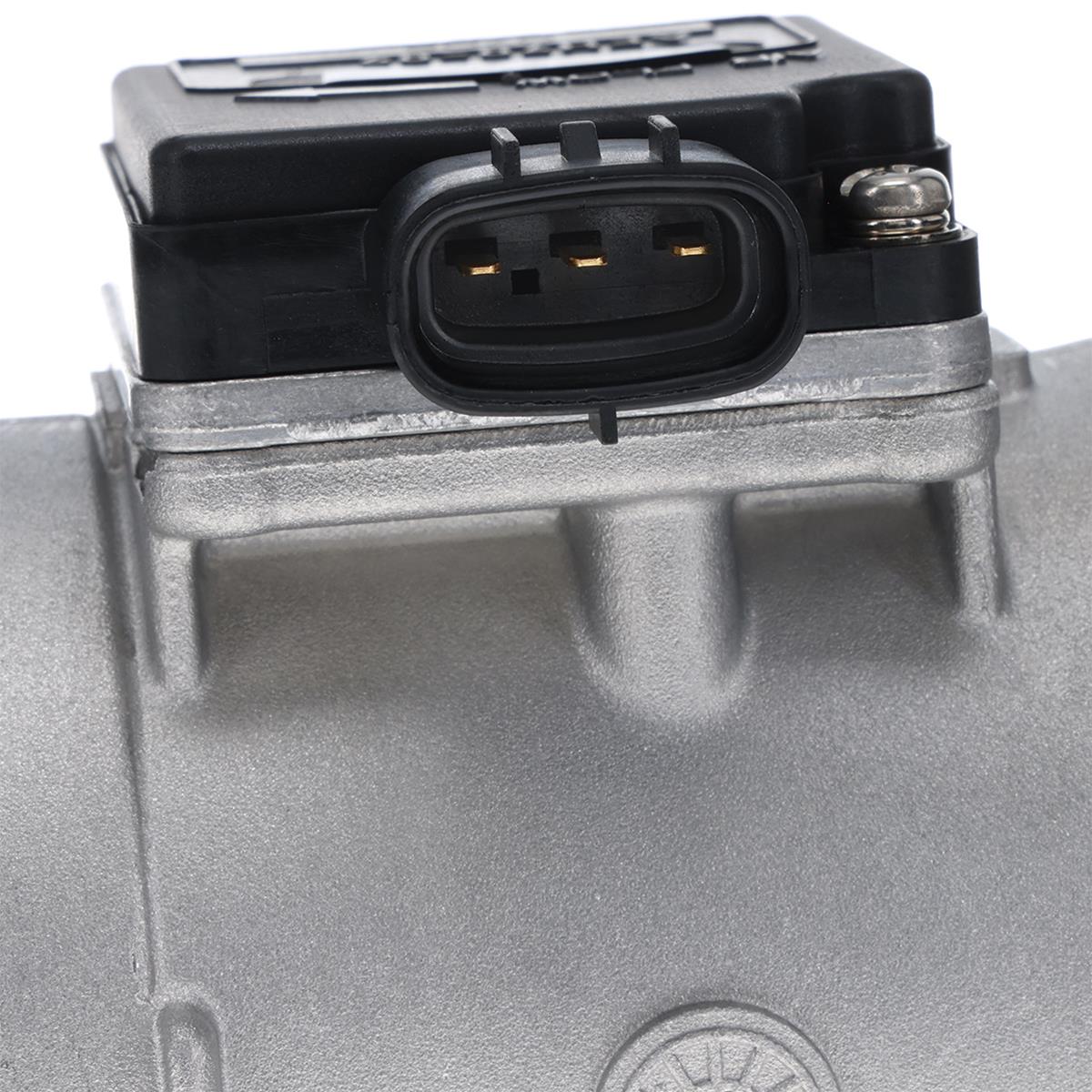 Hitachi Automotive MAF0053 Astemo Mass Air Flow Sensors | Summit