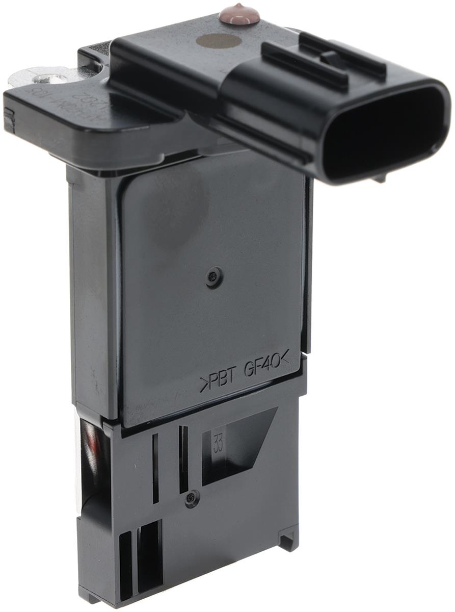 Hitachi MAF0129 Mass Air Flow Sensor | OEM Replacement For Precise Air Measurement