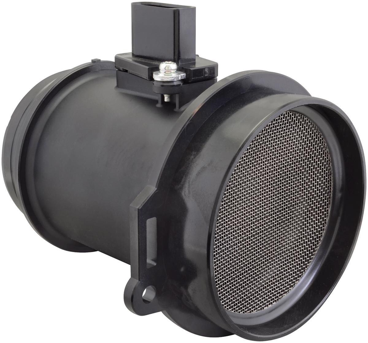 Hitachi Automotive MAF0132 Hitachi Mass Air Flow Sensors Summit Racing