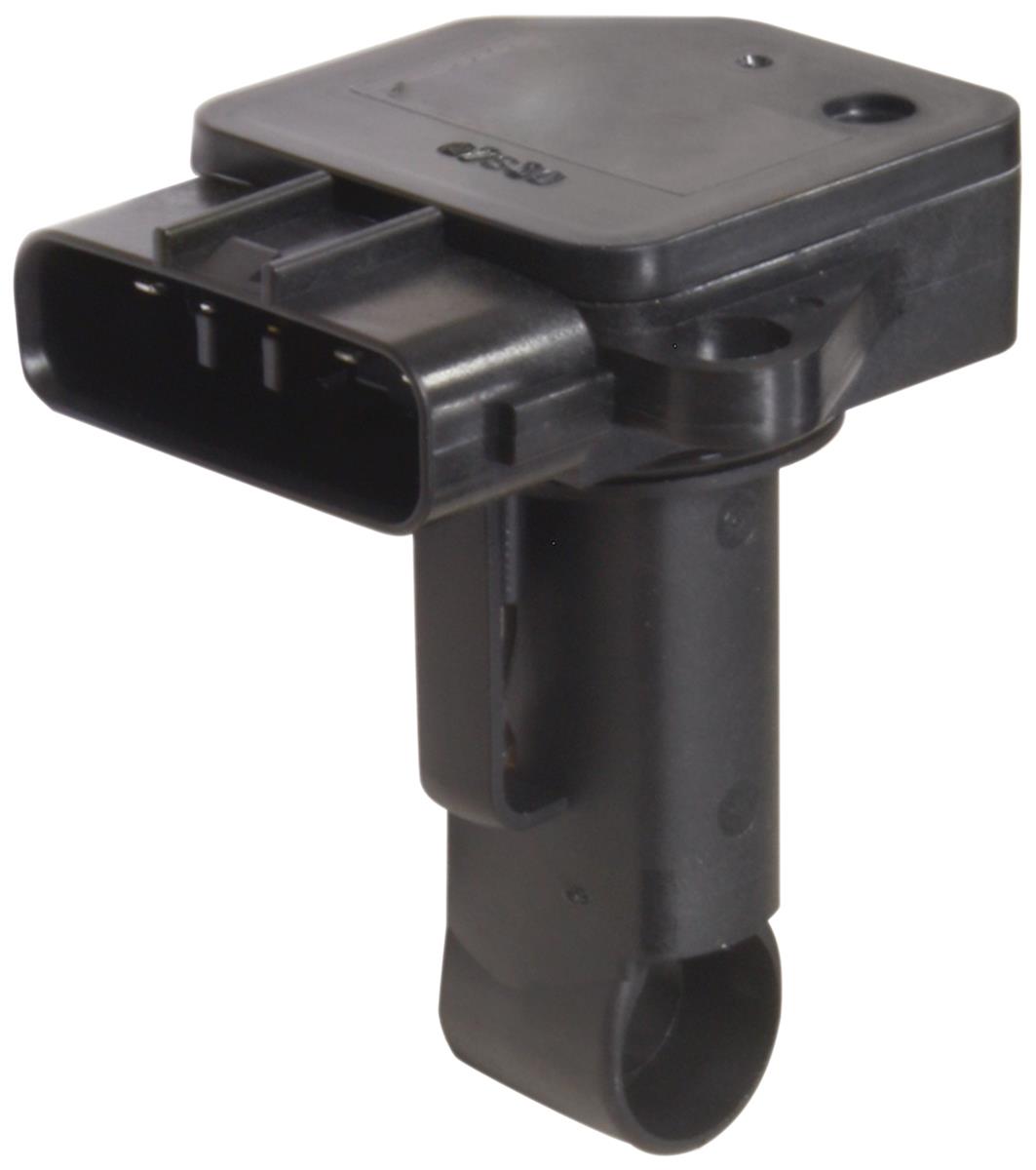 Hitachi Automotive MAF5067 Hitachi Mass Air Flow Sensors Summit Racing