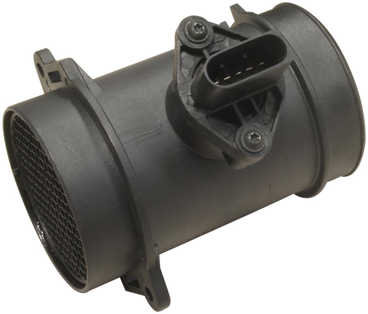 Hitachi Automotive MAF8958 Hitachi Mass Air Flow Sensors Summit Racing