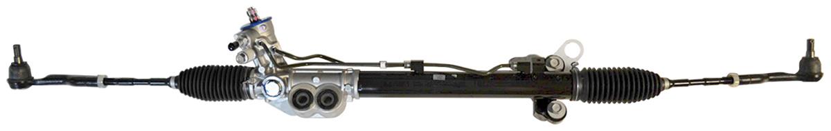 Kitachi Stg Rack Hitachi Automotive PSG0009 Astemo Rack and Pinions | Summit Racing