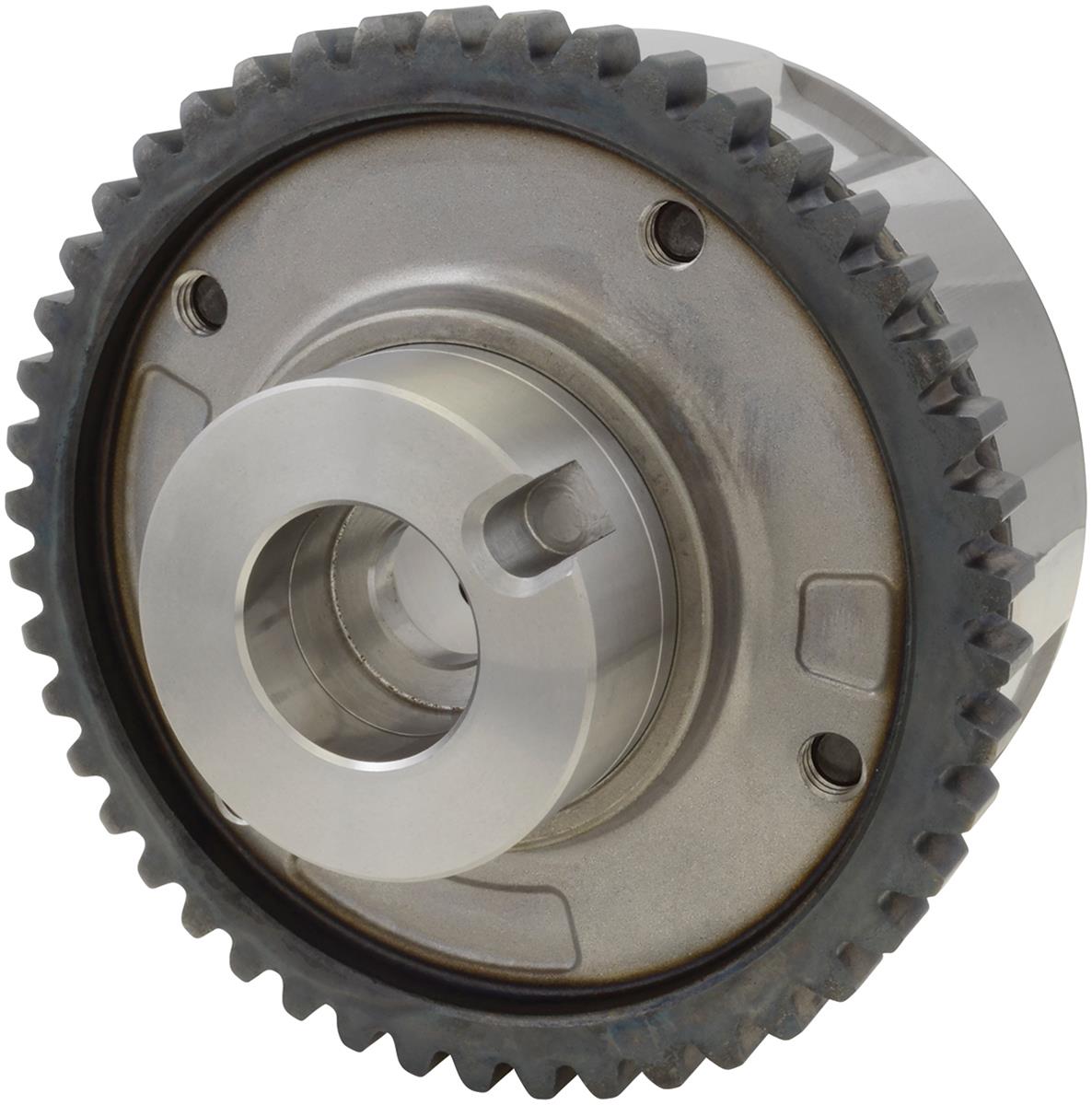 Hitachi Automotive VTG0021 Hitachi Engine Variable Valve Timing