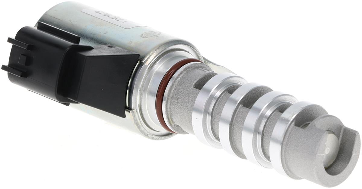 Hitachi Automotive VTS0003 Astemo Variable Valve Timing Solenoids