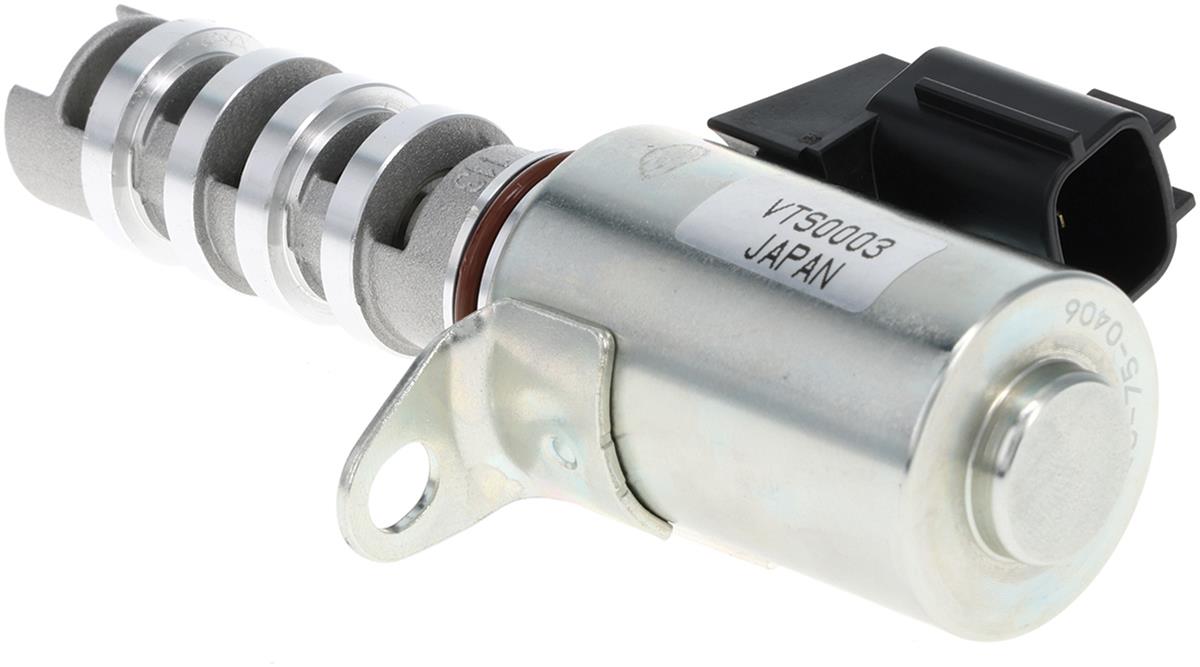 VTAMサットンさん専用 Hitachi Automotive VTS0003 Astemo Variable Valve Timing Solenoids