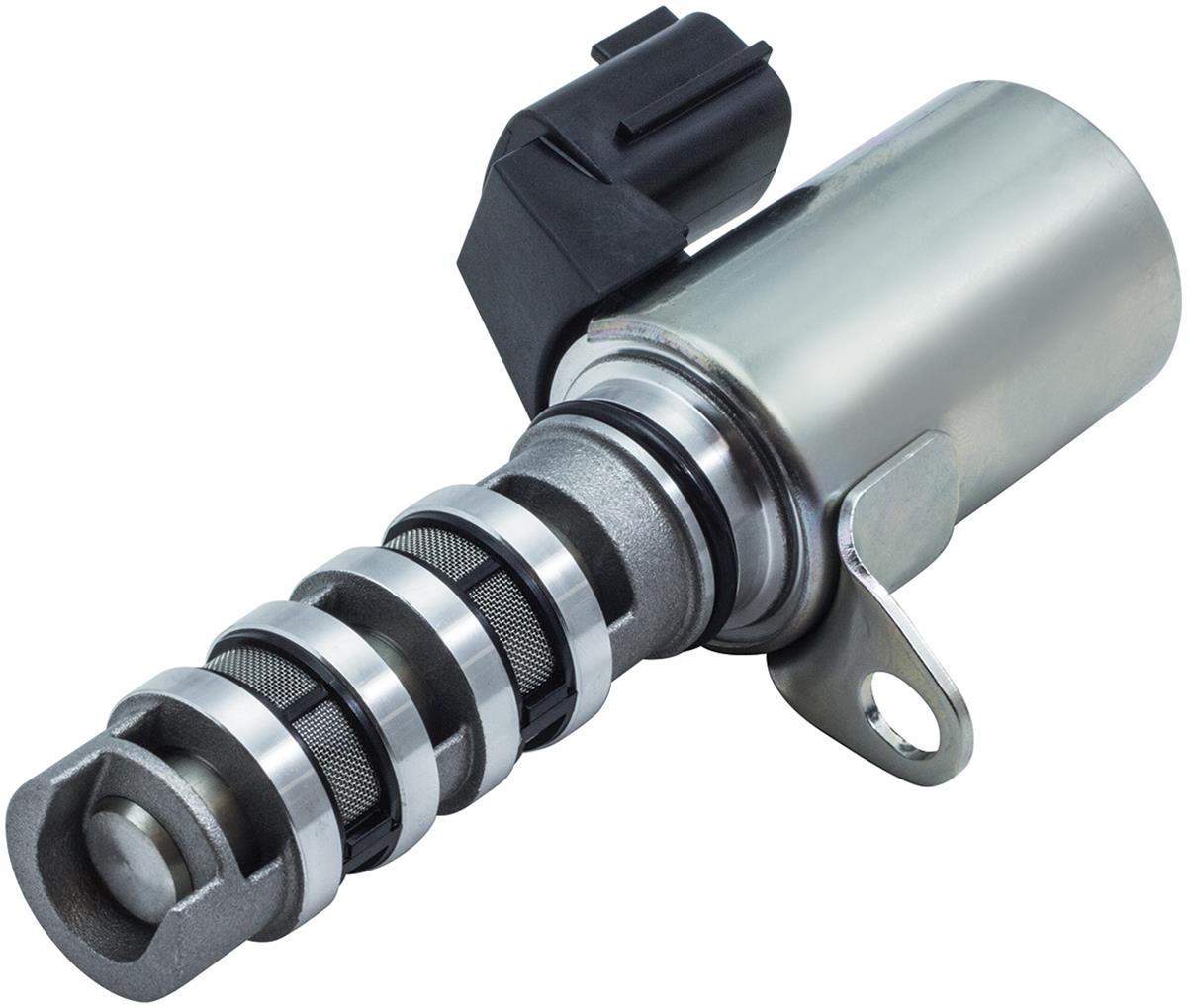 Hitachi Automotive VTS0003 Hitachi Variable Valve Timing Solenoids Summit Racing