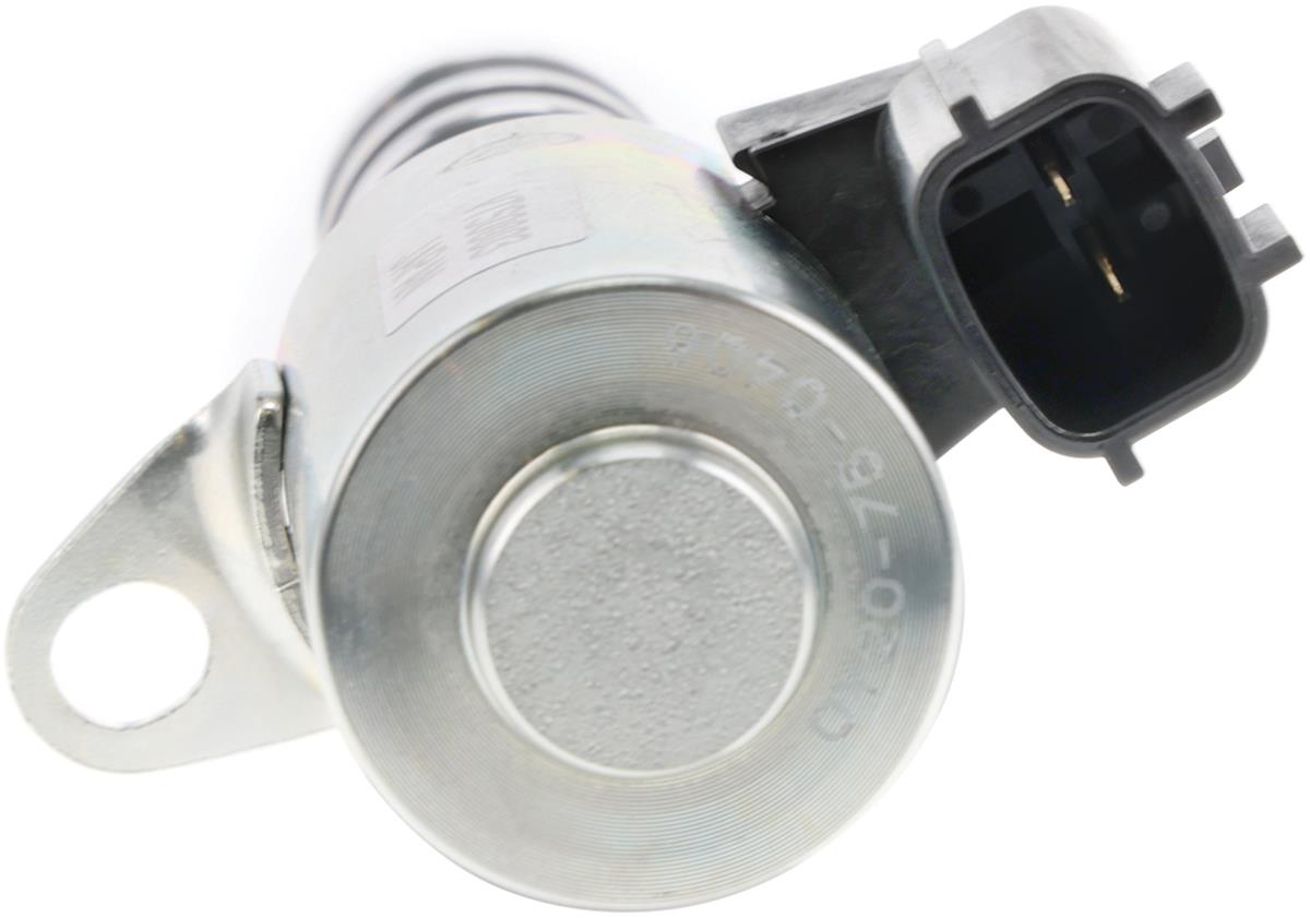 Hitachi Automotive VTS0003 Astemo Variable Valve Timing Solenoids