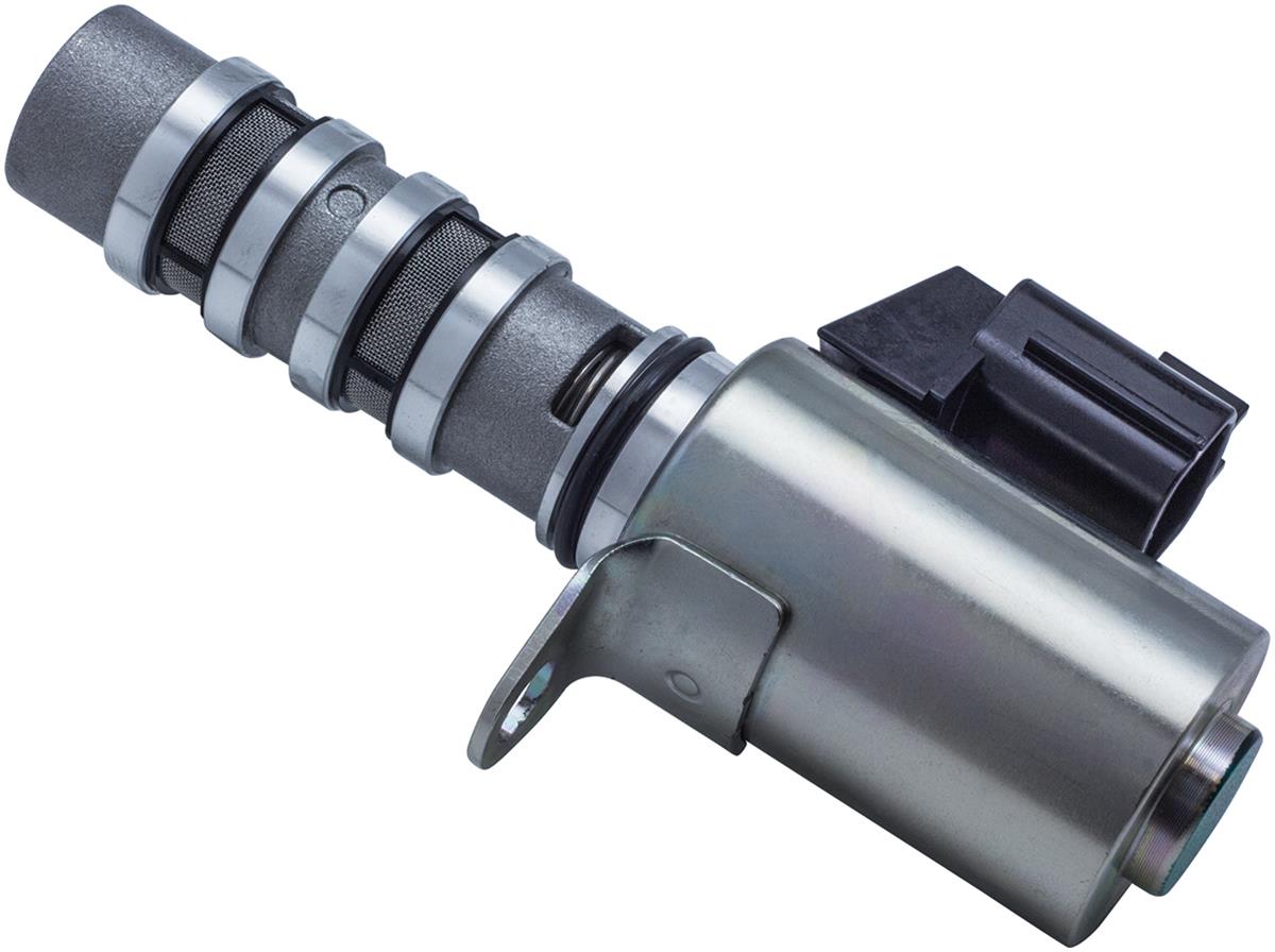 Hitachi Automotive VTS0006 Hitachi Variable Valve Timing Solenoids Summit Racing