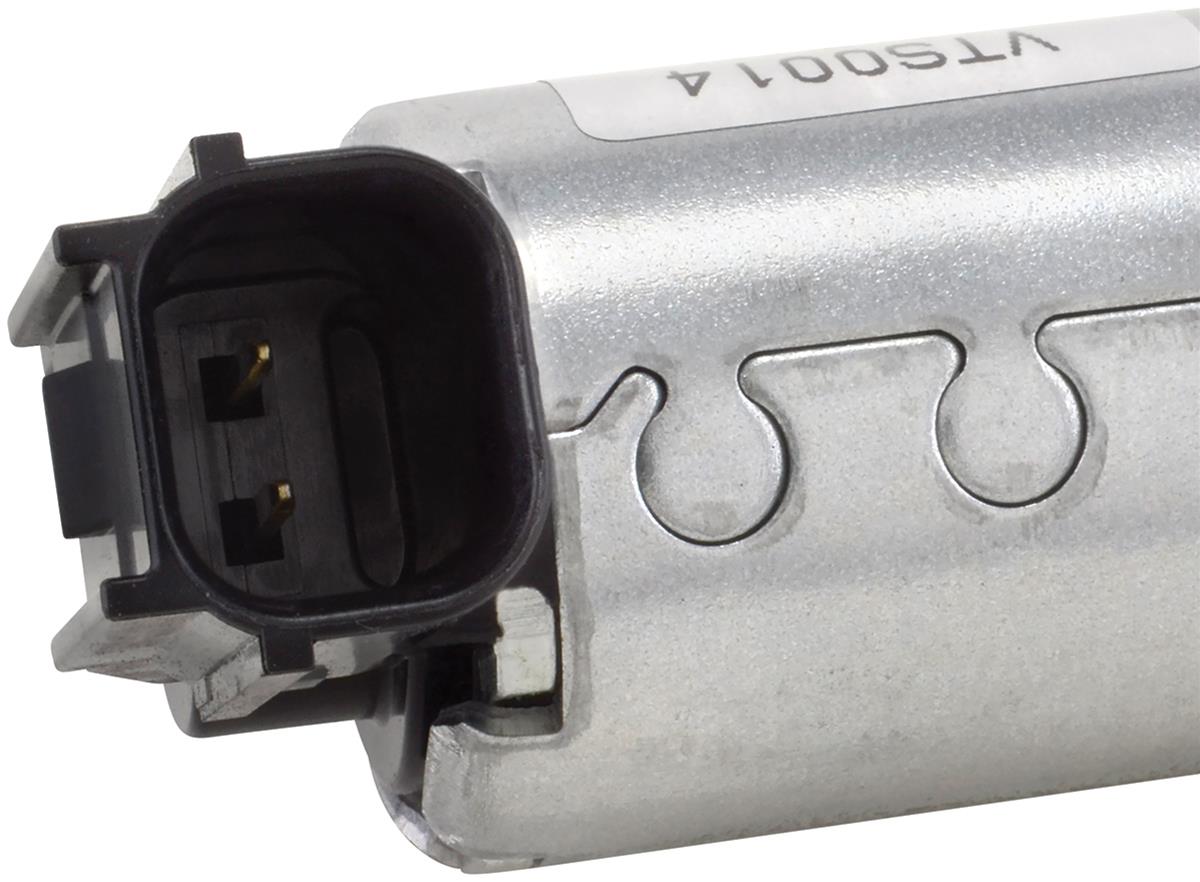 Hitachi Automotive VTS0014 Hitachi Variable Valve Timing Solenoids Summit Racing