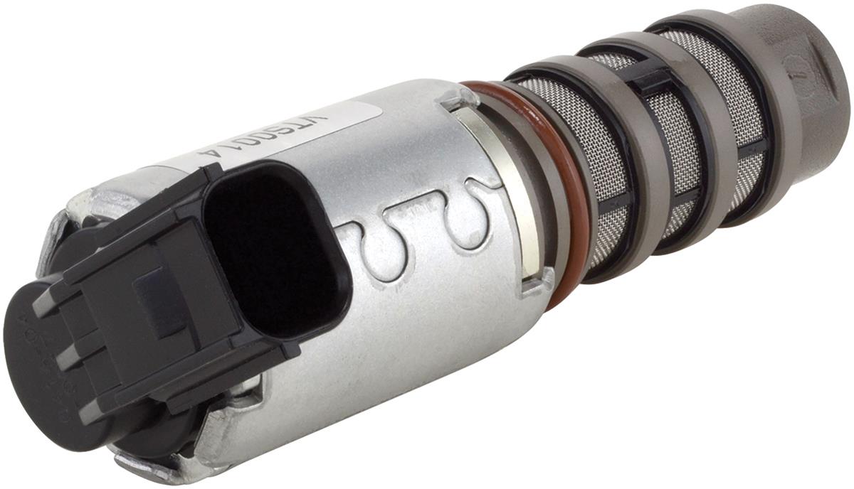 Hitachi Automotive VTS0014 Hitachi Variable Valve Timing Solenoids Summit Racing