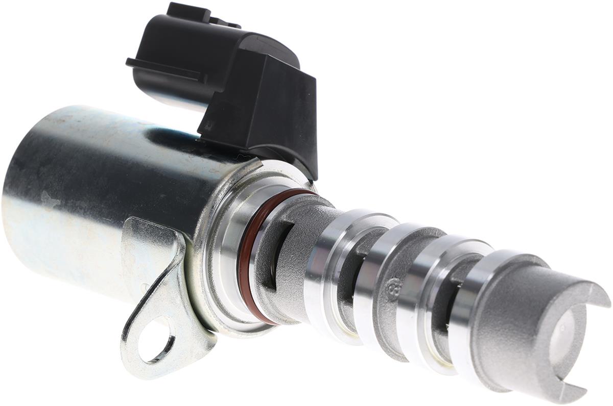 Hitachi Automotive VTS0017