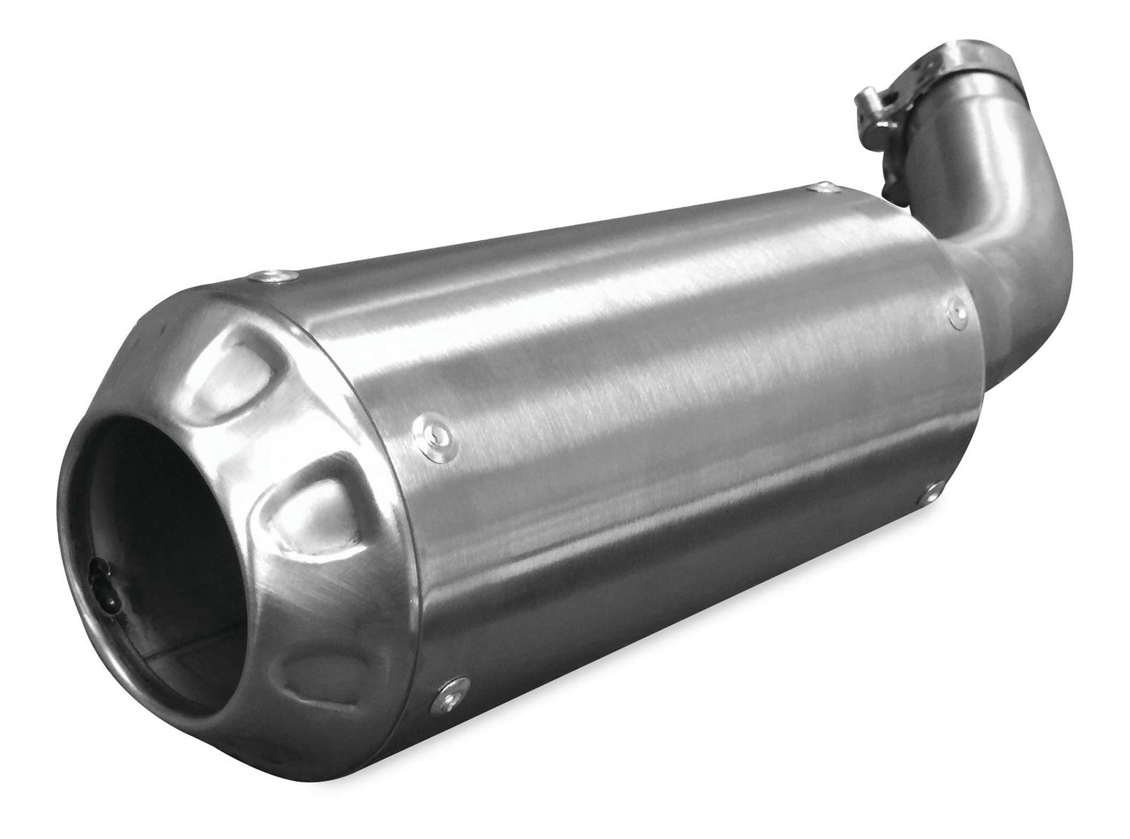 hotbodies mgp slip-on exhaust