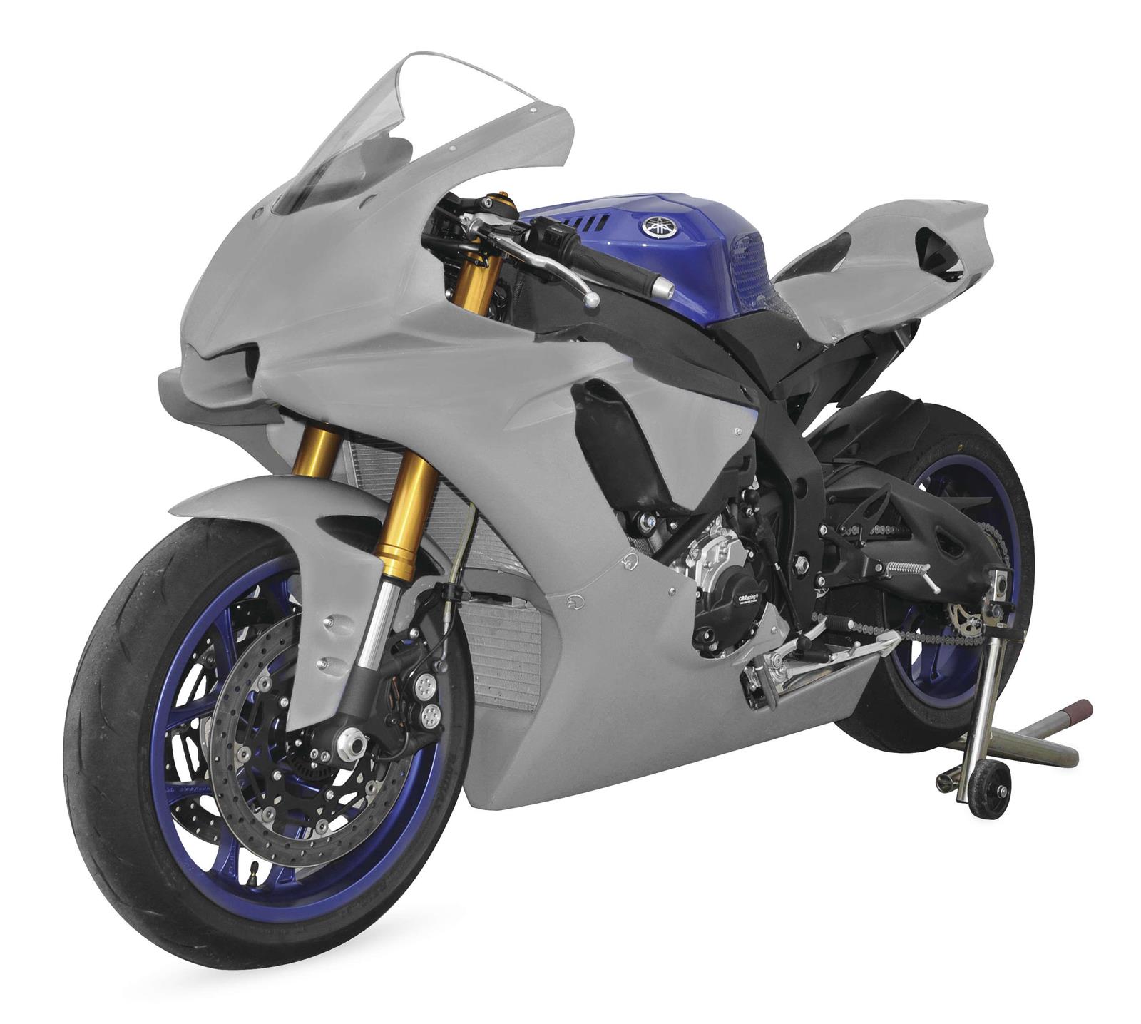 R1 c1. Yamaha YZF-r1. Ямаха YZF-r6 2003. Yamaha r6 Race. Yamaha r6 Pink