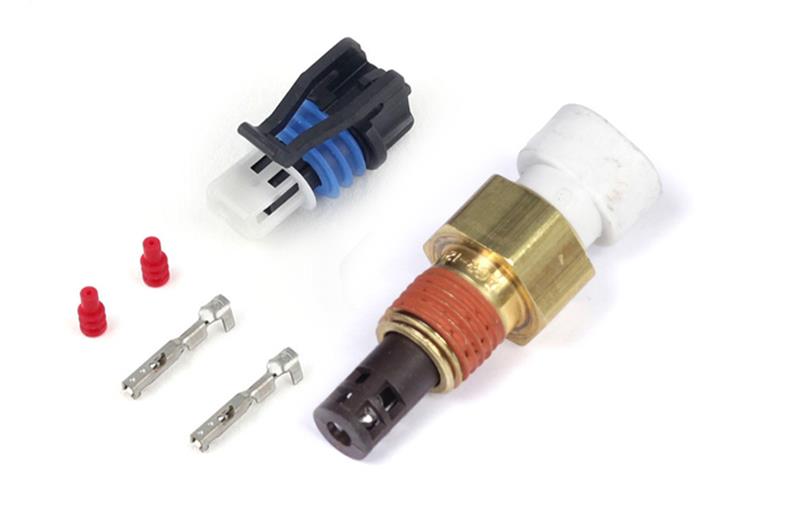 Haltech HT-010200 HalTech Air Temperature Sensors | Summit Racing