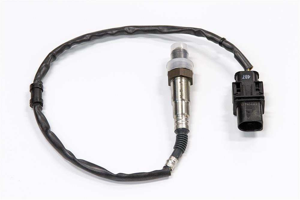 7.010.029, ELECTRIC ASSY.COVER (SQAURE ONE)
