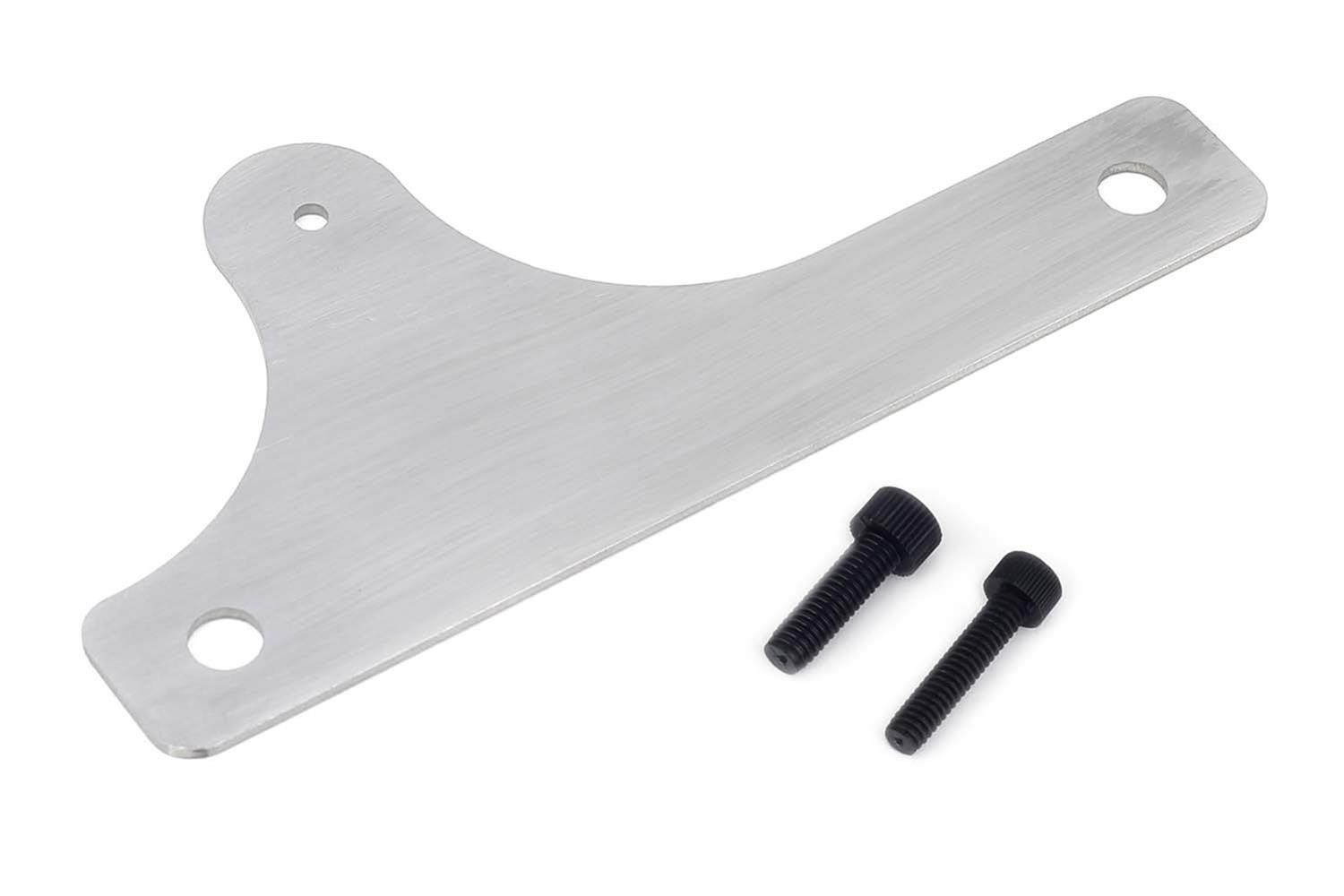 Haltech Transmission Selector Linear Position Sensor (1/2in - 50mm Travel)