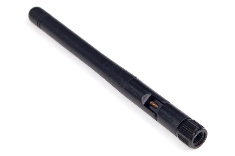 Haltech Wi-Fi Antenna thumbnail 2