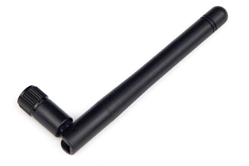 Haltech Wi-Fi Antenna thumbnail 3