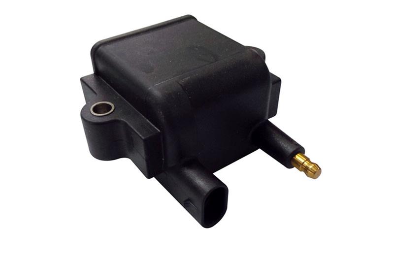 Haltech CDI Coil (Incl Plug & Pins) thumbnail 2