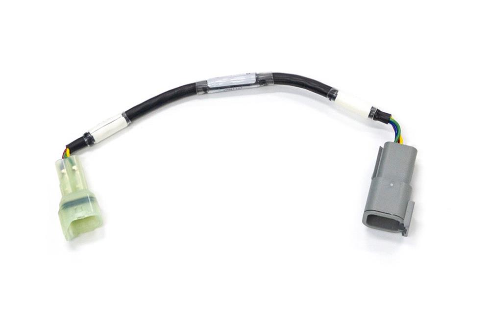 Haltech Elite 1000 Terminated Harness thumbnail 3